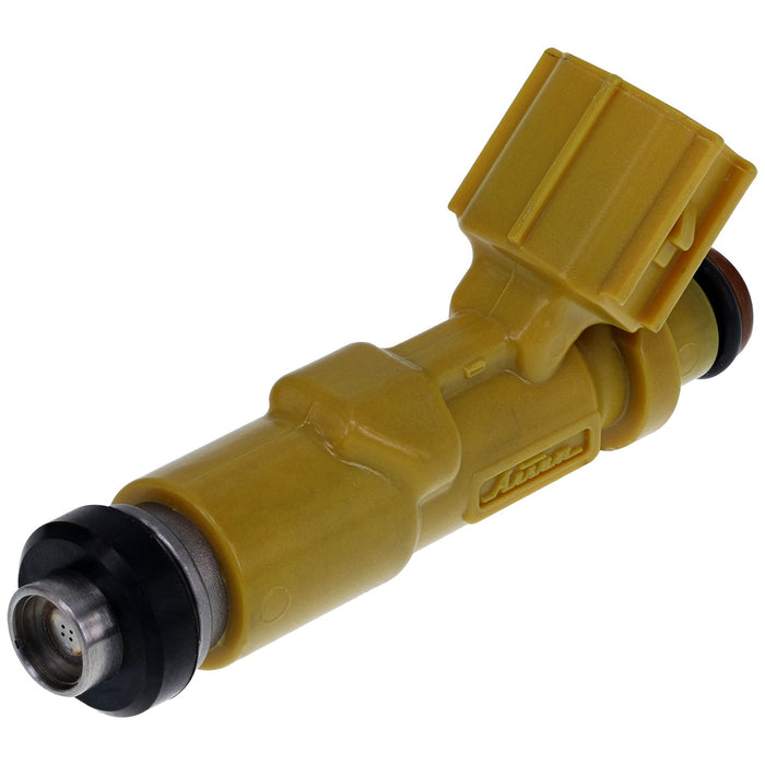 Fuel Injector for Toyota Celica 1.8L L4 2003 2002 2001 2000 P-1563039