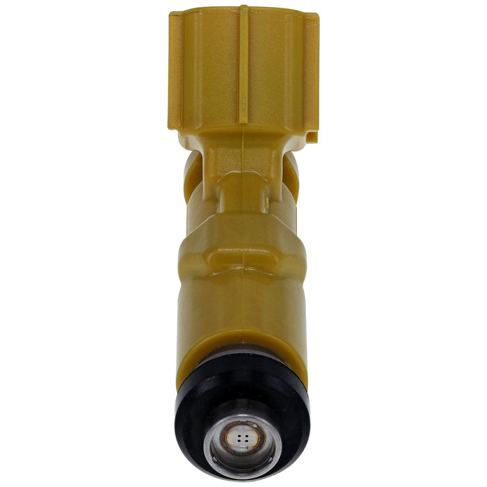 Fuel Injector for Toyota Celica 1.8L L4 2003 2002 2001 2000 P-1563039