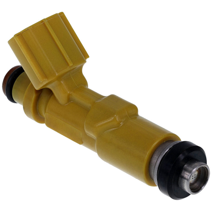 Fuel Injector for Toyota Celica 1.8L L4 2003 2002 2001 2000 P-1563039