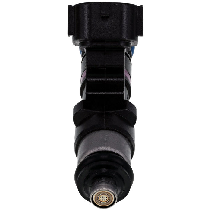 Fuel Injector for Nissan Armada 5.6L V8 GAS 2015 2014 2013 2012 2011 2010 2009 2008 2007 2006 2005 P-1563125