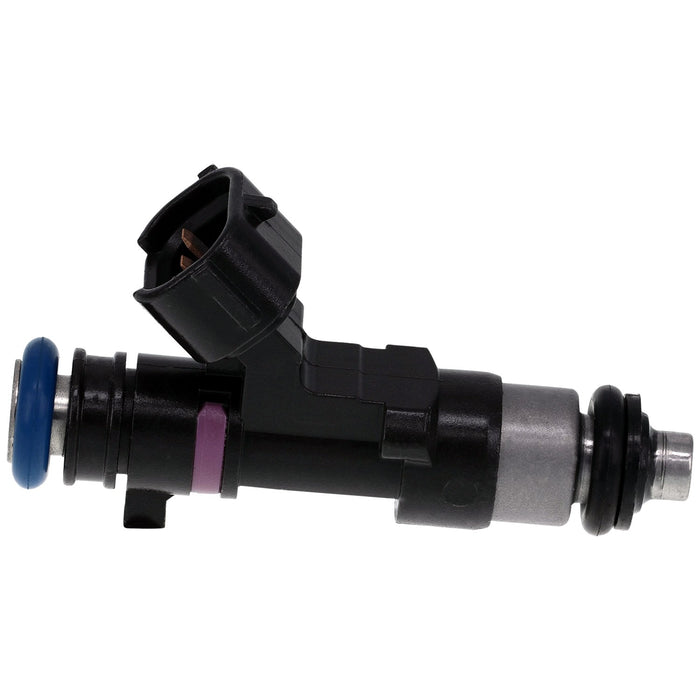 Fuel Injector for Nissan Armada 5.6L V8 GAS 2015 2014 2013 2012 2011 2010 2009 2008 2007 2006 2005 P-1563125