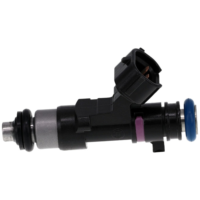 Fuel Injector for Nissan Armada 5.6L V8 GAS 2015 2014 2013 2012 2011 2010 2009 2008 2007 2006 2005 P-1563125