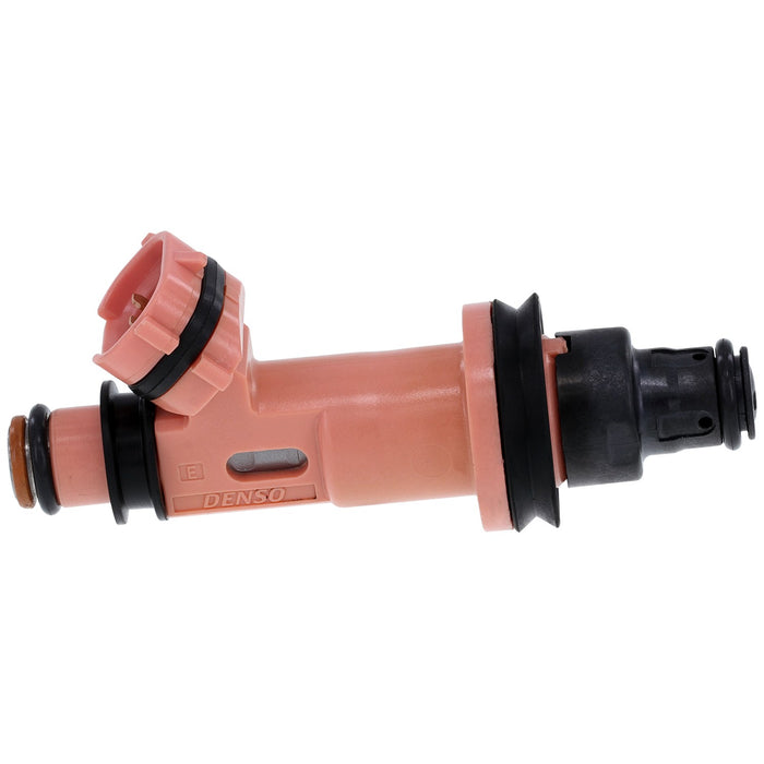 Fuel Injector for Lexus LS430 4.3L V8 2006 2005 2004 2003 2002 2001 P-1563170