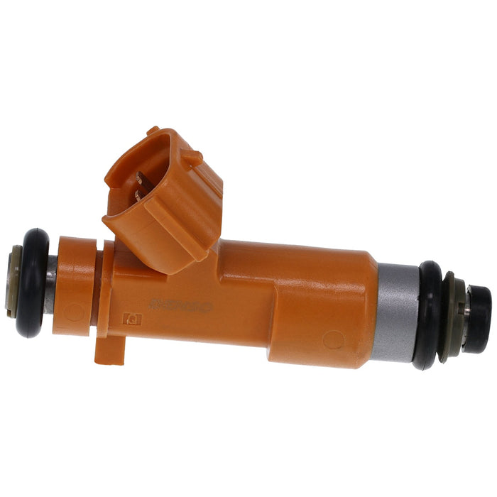 Fuel Injector for Infiniti Q60 3.7L V6 2015 2014 P-1563350