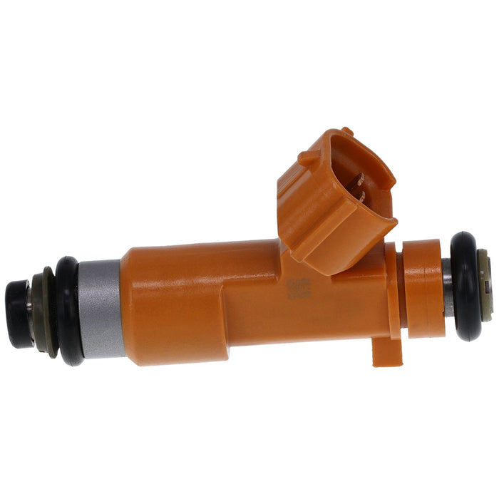 Fuel Injector for Infiniti Q60 3.7L V6 2015 2014 P-1563350