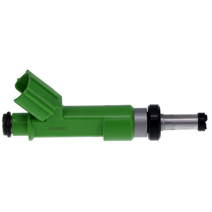 Fuel Injector for Toyota RAV4 2.5L L4 2018 2017 2016 2015 2014 2013 2012 2011 2010 2009 P-1563376