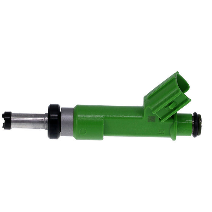 Fuel Injector for Toyota RAV4 2.5L L4 2018 2017 2016 2015 2014 2013 2012 2011 2010 2009 P-1563376