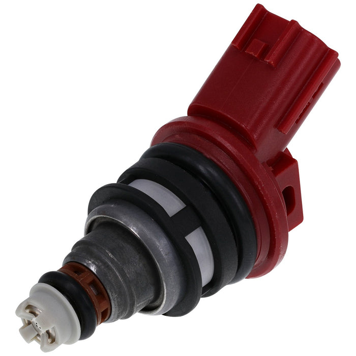 Fuel Injector for Nissan 300ZX 3.0L V6 1996 1995 1994 1993 P-1563439