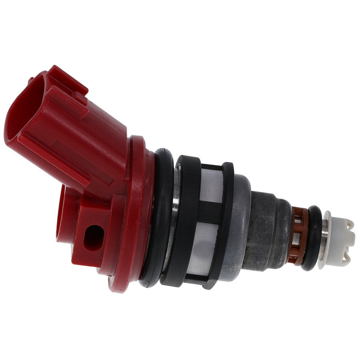 Fuel Injector for Nissan 300ZX 3.0L V6 1996 1995 1994 1993 P-1563439