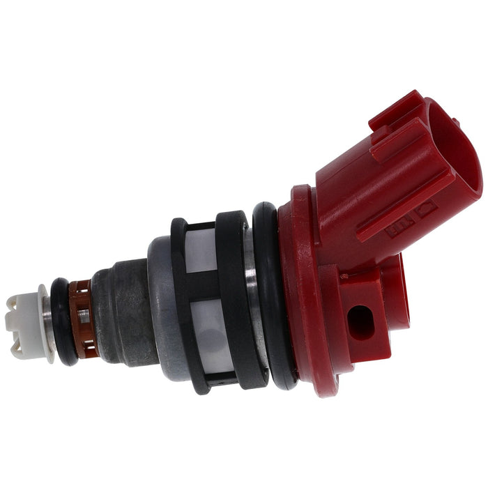 Fuel Injector for Nissan 300ZX 3.0L V6 1996 1995 1994 1993 P-1563439