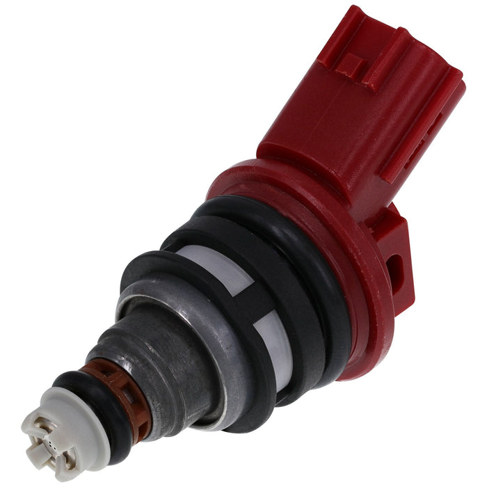 Fuel Injector for Nissan 300ZX 3.0L V6 1996 1995 1994 1993 P-1563439