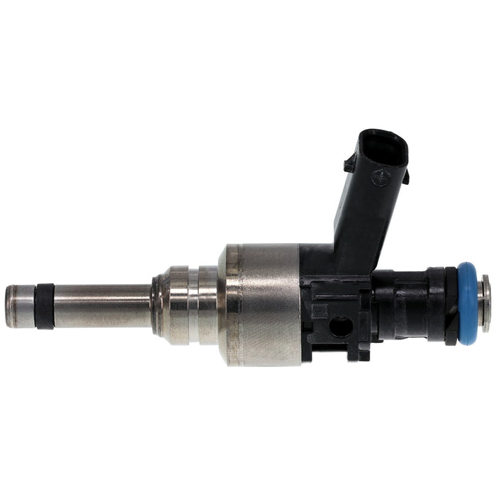 Fuel Injector for Kia Optima 2.4L L4 GAS 2015 2014 2013 2012 2011 P-1563506