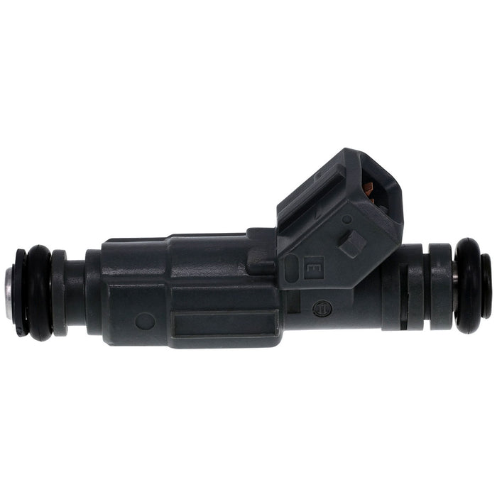 Fuel Injector for BMW Z8 4.8L V8 2003 P-1563772