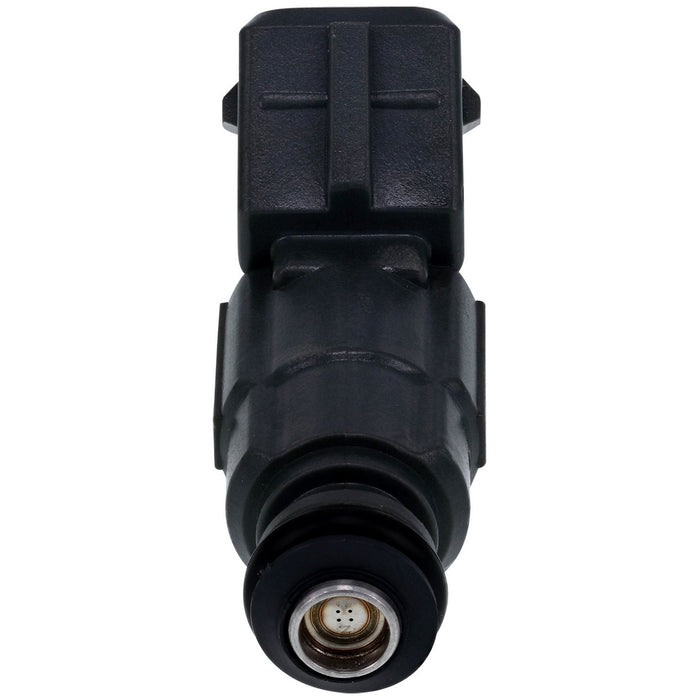 Fuel Injector for BMW Z8 4.8L V8 2003 P-1563772