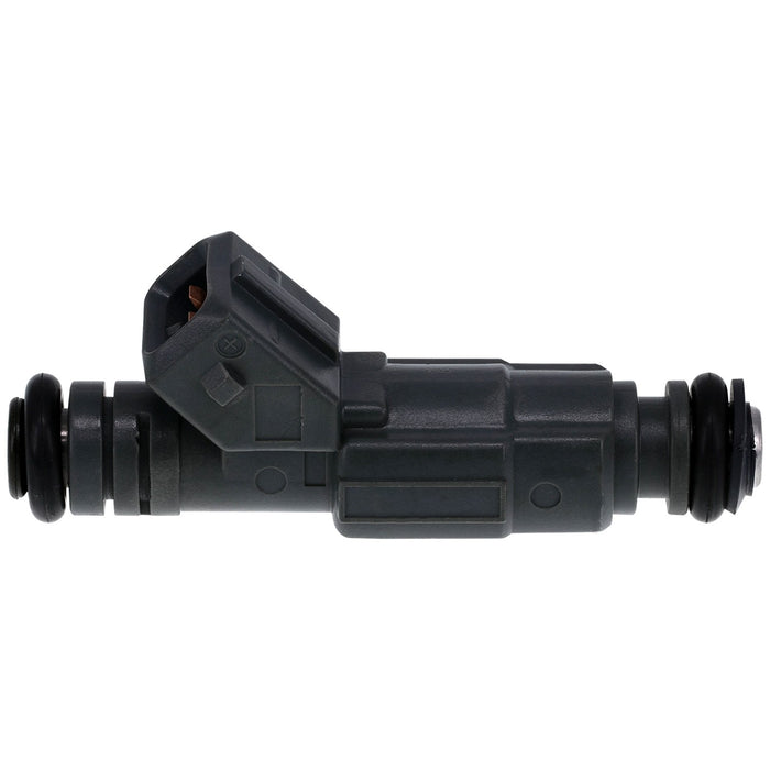 Fuel Injector for BMW Z8 4.8L V8 2003 P-1563772