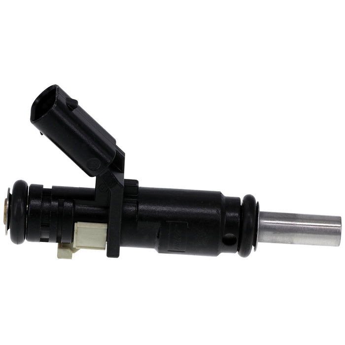 Fuel Injector for Dodge Sprinter 3500 3.5L V6 2008 2007 P-1563854