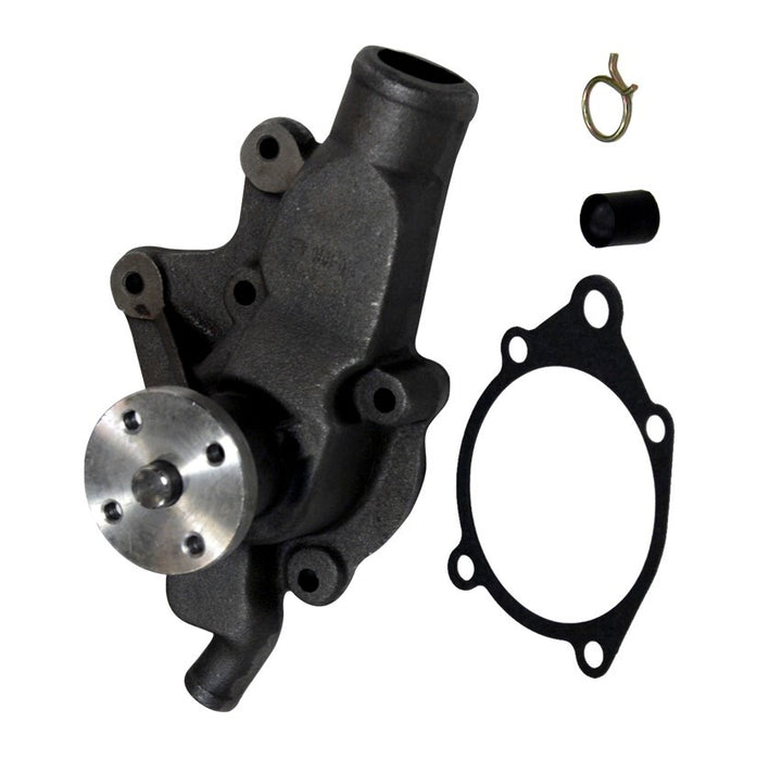 Engine Water Pump for Jeep CJ5 1979 1978 1977 1976 1975 P-1564036