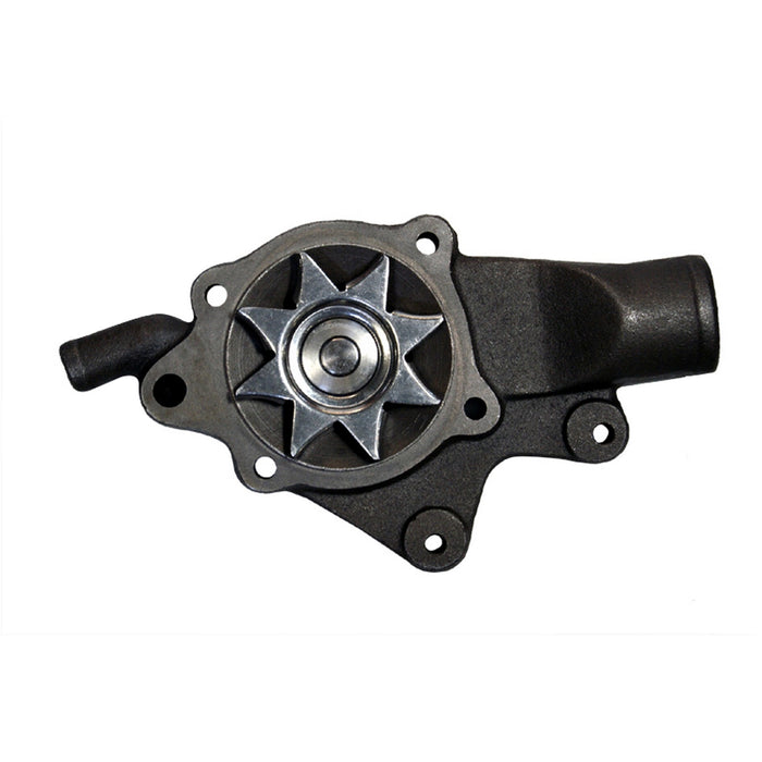 Engine Water Pump for Jeep CJ5 1979 1978 1977 1976 1975 P-1564036