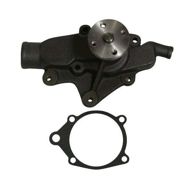 Engine Water Pump for Jeep CJ5 1979 1978 1977 1976 1975 P-1564036