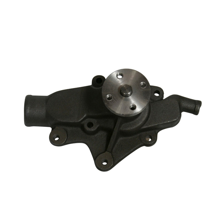 Engine Water Pump for Jeep CJ5 1979 1978 1977 1976 1975 P-1564036