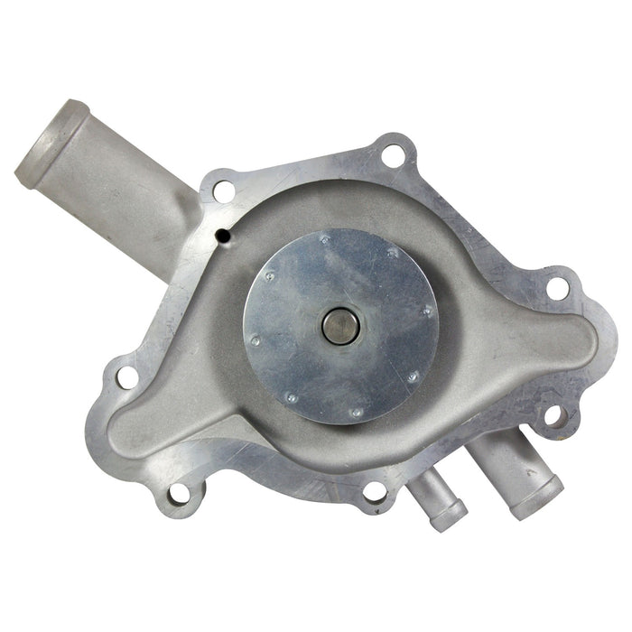 Engine Water Pump for Plymouth PB300 Van 1974 P-1564580