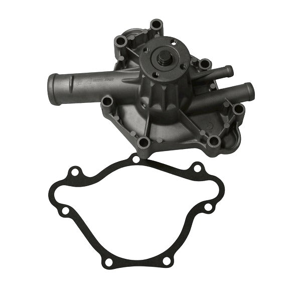 Engine Water Pump for Dodge P420 Series 5.2L V8 1959 - GMB 120-1070P