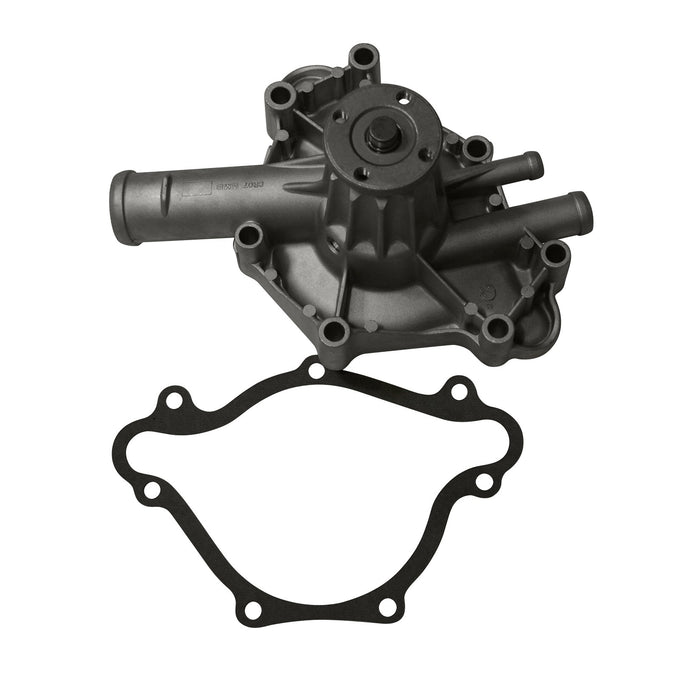 Engine Water Pump for Plymouth PB300 Van 1974 P-1564499