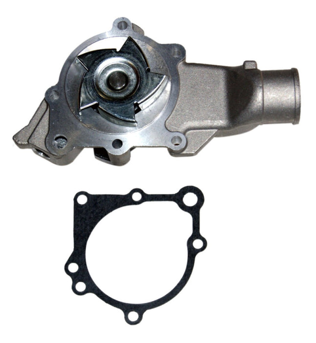 Engine Water Pump for Jeep Wrangler 4.0L L6 2006 2005 2004 2003 2002 2001 2000 P-1564895