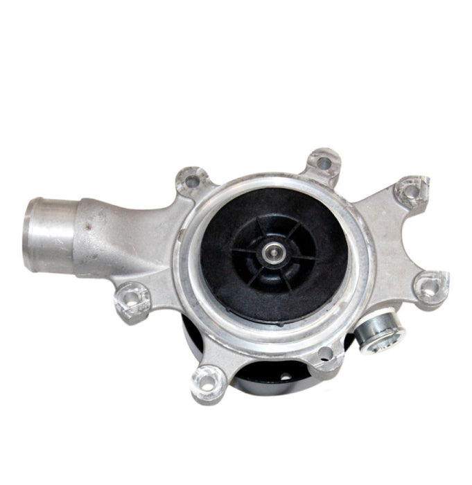 Engine Water Pump for Dodge Ram 3500 8.0L V10 2003 2002 2001 2000 1999 1998 1997 1996 1995 1994 P-1564941