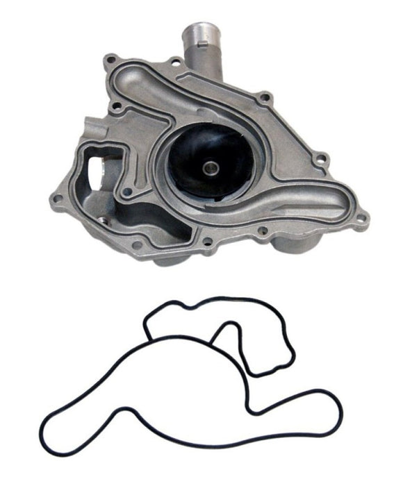 Engine Water Pump for Dodge Magnum 2008 2007 2006 2005 - GMB 120-7150