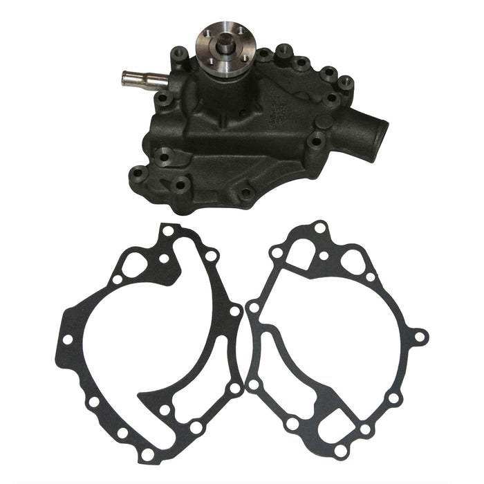 Engine Water Pump for Mercury Cougar 1979 1978 1977 1976 1975 1974 1973 1972 1971 1970 P-1565024