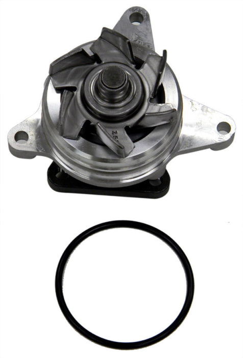 Engine Water Pump for Mazda 5 2015 2014 2013 2012 2010 2009 2008 2007 2006 P-1565766