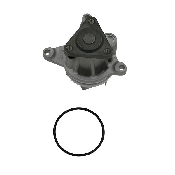 Engine Water Pump for Mazda 5 2015 2014 2013 2012 2010 2009 2008 2007 2006 P-1565766