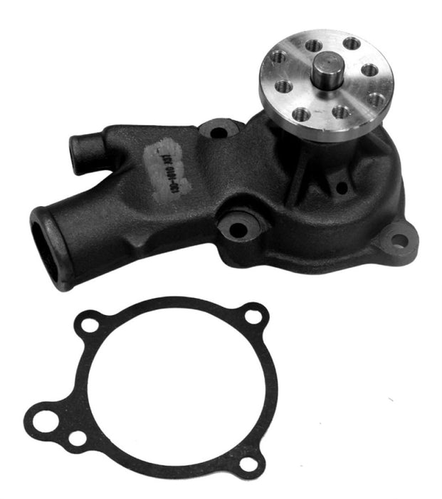 Engine Water Pump for Chevrolet C20 Suburban 4.1L L6 1974 1973 1972 1971 1970 1969 1968 P-1565855