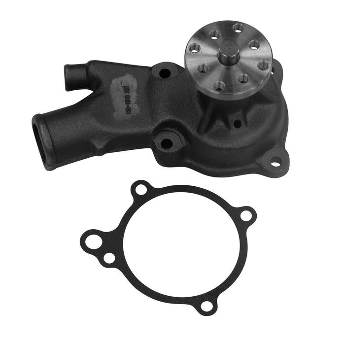 Engine Water Pump for Chevrolet C20 Suburban 4.1L L6 1974 1973 1972 1971 1970 1969 1968 P-1565855