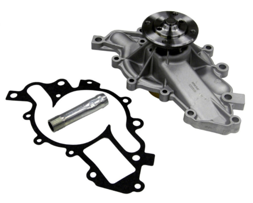 Engine Water Pump for Buick Skylark 2.8L V6 1985 1984 1983 1982 1981 1980 P-1565994