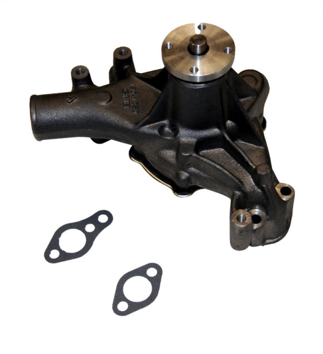 Engine Water Pump for GMC P3500 1995 1994 1993 1992 1991 1990 1989 1988 1987 1986 1985 1984 1983 1982 1981 1980 1979 P-1566307