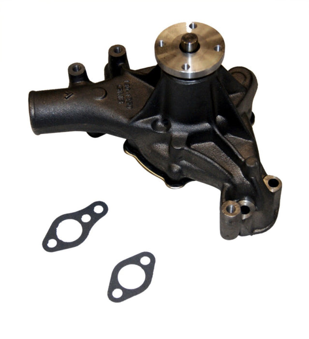 Engine Water Pump for GMC Caballero 1987 1986 1985 1984 1983 1982 1981 1980 1979 1978 - GMB 130-1250