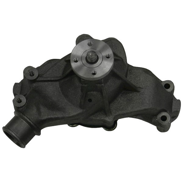 Engine Water Pump for GMC C2500 7.4L V8 2000 1999 1998 1997 1996 1995 1994 1993 1992 1991 P-1567569