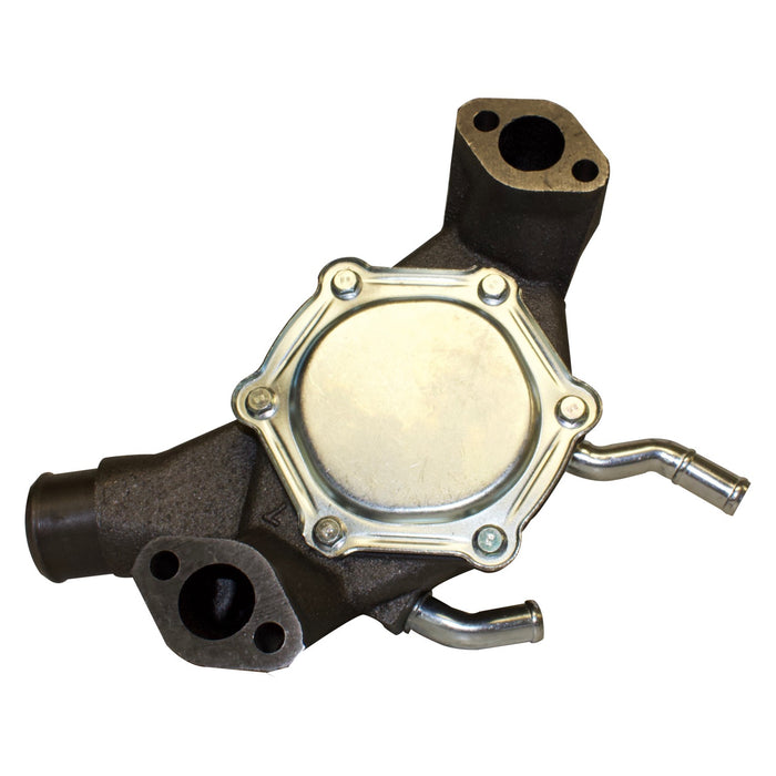 Engine Water Pump for Workhorse FasTrack FT1801 5.7L V8 2004 2003 2002 - GMB 130-1820