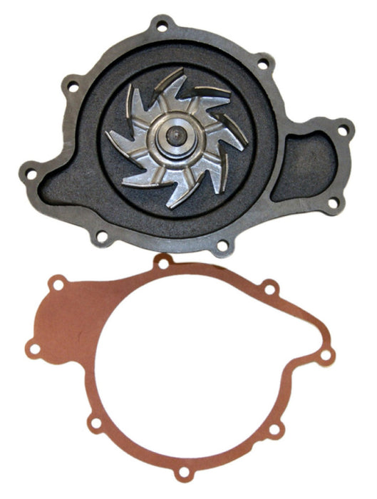 Engine Water Pump for Pontiac LeMans 1968 1967 1966 1965 1964 1963 P-1567912