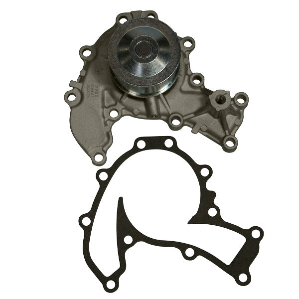 Engine Water Pump for Isuzu Rodeo Sport 3.2L V6 2003 2002 2001 P-1568532