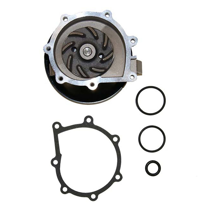 Engine Water Pump for Saab 900 1998 1997 1996 1995 1994 - GMB 158-2010