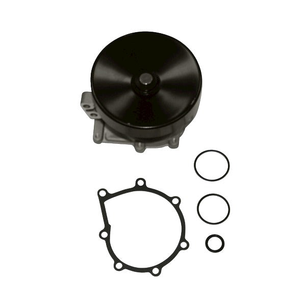 Engine Water Pump for Saab 900 1998 1997 1996 1995 1994 - GMB 158-2010
