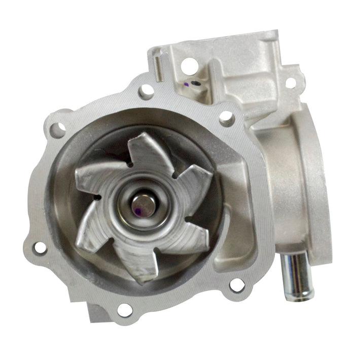 Engine Water Pump for Subaru Outback 2.5L H4 2005 2004 2003 2002 2001 2000 P-1569175