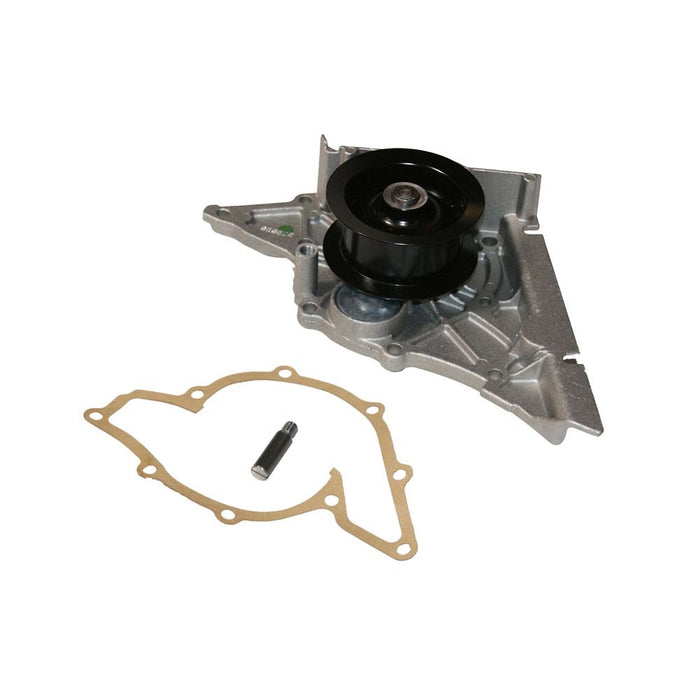 Engine Water Pump for Audi RS6 4.2L V8 2004 2003 P-1569542