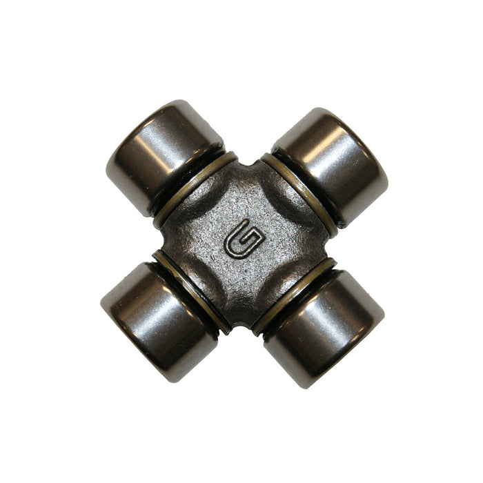 Rear Shaft All Joints Universal Joint for Toyota Celica 1986 1985 1984 1983 1982 - GMB 220-0024