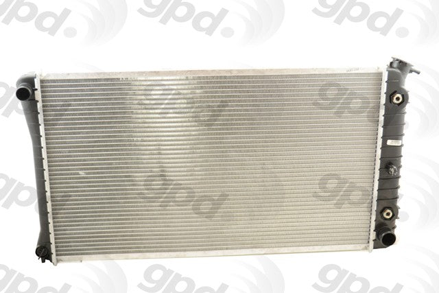 Radiator for Buick Riviera 3.8L V6 1993 1992 P-1464910