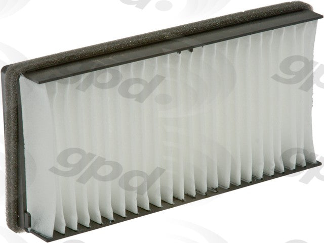 Cabin Air Filter for Chevrolet Uplander 2008 2007 2006 2005 P-1465242