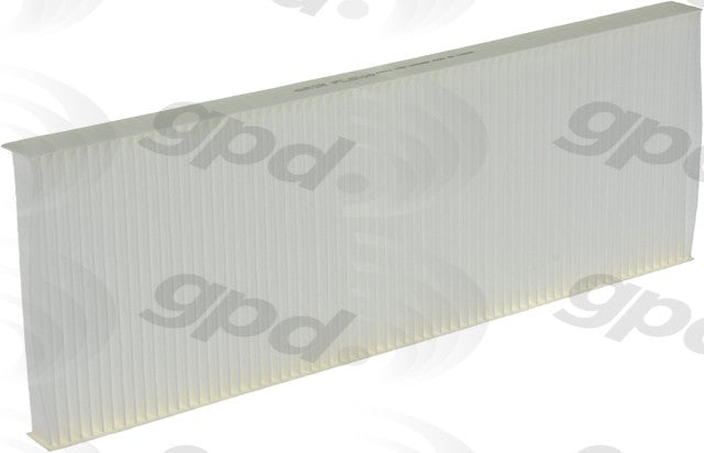 Cabin Air Filter for Saturn LW1 2.2L L4 2000 P-1465329